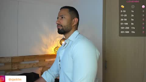 Snapshot of connor_jackson1 chatting on February 11, 2025, 2:14 am Connor Jackson online show from February 11, 2025, 2:14 am