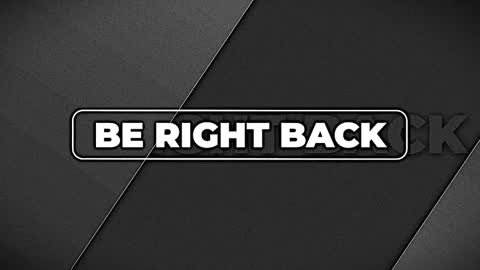 Snapshot of connor_jackson1 chatting on February 22, 2025, 5:02 am Connor Jackson online show from February 22, 2025, 5:02 am