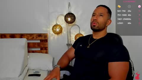 Snapshot of connor_jackson1 chatting on October 7, 2025, 1:14 am Connor Jackson online show from October 7, 2025, 1:14 am