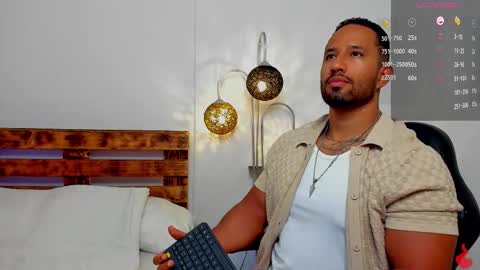 Snapshot of connor_jackson1 chatting on October 10, 2025, 1:15 am Connor Jackson online show from October 10, 2025, 1:15 am