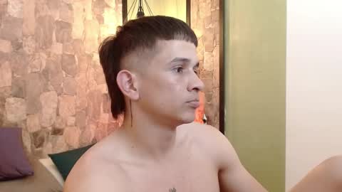 Snapshot of connor_king1 chatting on December 5, 2024, 3:28 pm Connor King1 online show from December 5, 2024, 3:28 pm