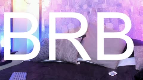 Snapshot of connor_king1 chatting on December 27, 2024, 3:48 pm Connor King1 online show from December 27, 2024, 3:48 pm