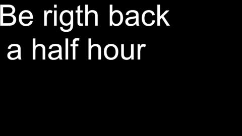 Snapshot of connor_king1 chatting on December 30, 2024, 3:24 pm Connor King1 online show from December 30, 2024, 3:24 pm