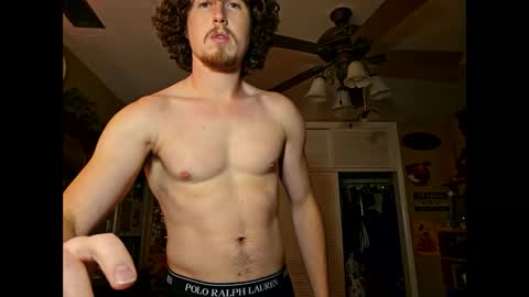 connorcumss online show from February 3, 2026, 4:21 am