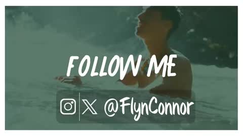 Connor Flyn online show from February 15, 2025, 1:21 am