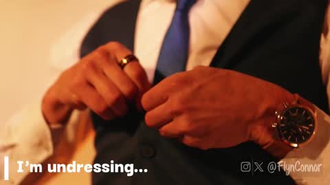 Snapshot of connorflyn chatting on September 22, 2025, 3:36 pm Connor Flyn online show from September 22, 2025, 3:36 pm