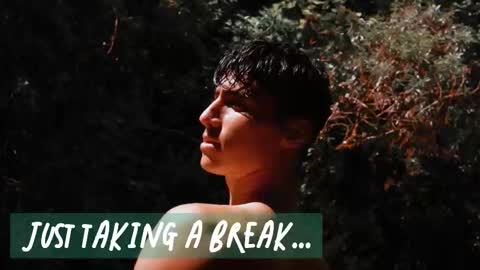 Snapshot of connorflyn chatting on September 29, 2025, 5:23 am Connor Flyn online show from September 29, 2025, 5:23 am