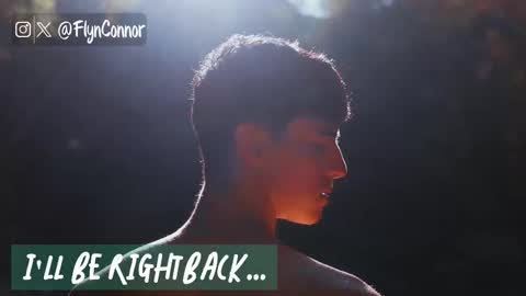 Snapshot of connorflyn chatting on October 24, 2025, 4:31 am Connor Flyn online show from October 24, 2025, 4:31 am