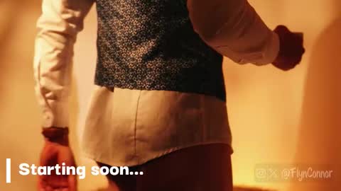 Snapshot of connorflyn chatting on November 5, 2025, 2:55 am Connor Flyn online show from November 5, 2025, 2:55 am