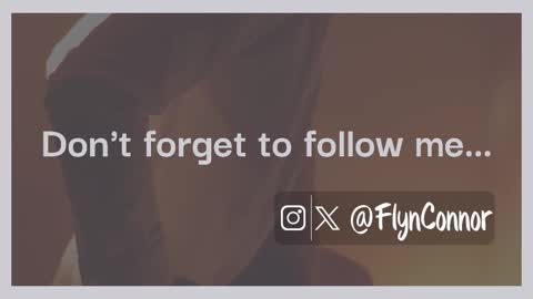 Snapshot of connorflyn chatting on November 12, 2025, 1:33 pm Connor Flyn online show from November 12, 2025, 1:33 pm