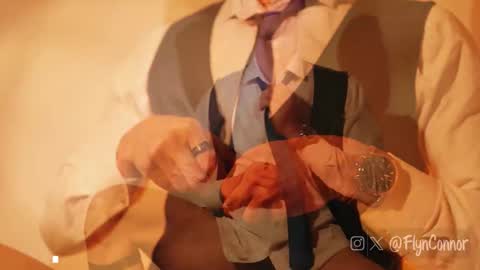 Snapshot of connorflyn chatting on November 14, 2025, 2:05 pm Connor Flyn online show from November 14, 2025, 2:05 pm