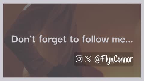 Snapshot of connorflyn chatting on November 21, 2025, 7:29 am Connor Flyn online show from November 21, 2025, 7:29 am