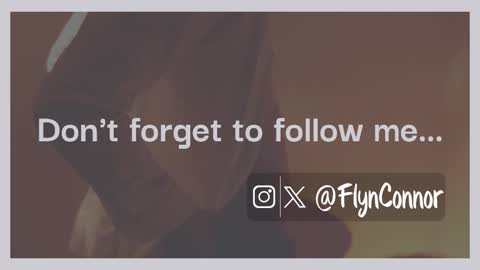 Snapshot of connorflyn chatting on November 28, 2025, 3:36 pm Connor Flyn online show from November 28, 2025, 3:36 pm