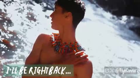 Snapshot of connorflyn chatting on December 21, 2025, 2:13 pm Connor Flyn online show from December 21, 2025, 2:13 pm