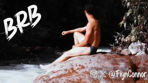 Snapshot of connorflyn chatting on January 14, 2026, 7:03 am Connor Flyn online show from January 14, 2026, 7:03 am