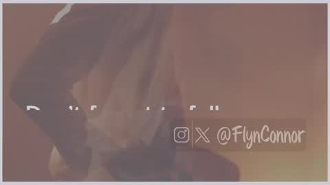 Snapshot of connorflyn chatting on January 15, 2026, 8:52 am Connor Flyn online show from January 15, 2026, 8:52 am