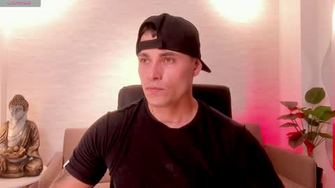 Connor Smith online show from April 7, 2026, 11:15 pm