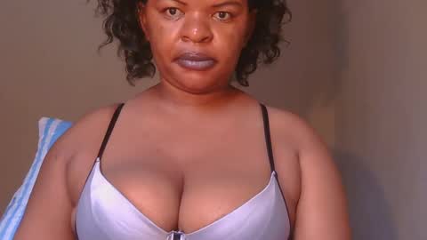 Snapshot of conny685249 chatting on January 12, 2025, 3:25 pm conny online show from January 12, 2025, 3:25 pm