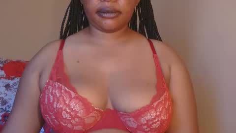 conny online show from October 13, 2025, 12:49 pm