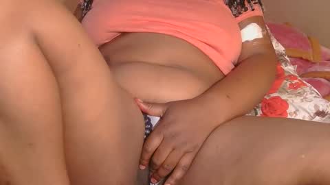 conny online show from October 22, 2025, 1:50 am