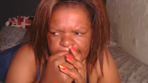 conny online show from December 17, 2025, 12:55 pm