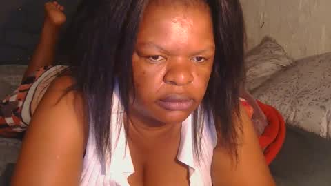 conny online show from January 12, 2026, 5:45 am