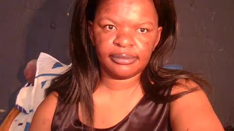 Snapshot of conny685249 chatting on June 27, 2026, 7:57 am conny online show from June 27, 2026, 7:57 am