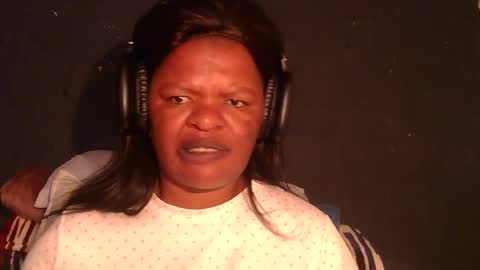 Snapshot of conny685249 chatting on June 29, 2026, 10:26 am conny online show from June 29, 2026, 10:26 am