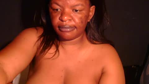 Snapshot of conny685249 chatting on July 12, 2026, 7:38 pm conny online show from July 12, 2026, 7:38 pm