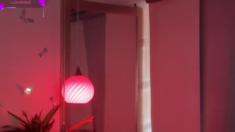 Conny online show from March 8, 2025, 4:17 pm