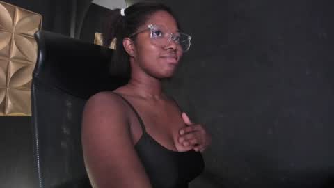 Snapshot of connywellss chatting on June 22, 2026, 7:11 pm Nilo Solem online show from June 22, 2026, 7:11 pm