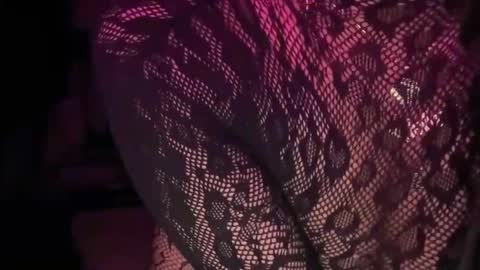 consciouslovemaking online show from February 1, 2026, 6:12 am