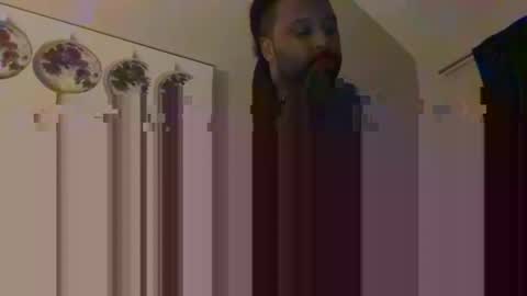 consciouslovemaking online show from March 29, 2026, 8:47 am