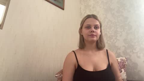 Viktorina online show from March 15, 2026, 11:16 am