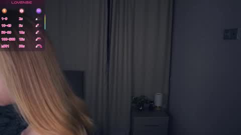 Snapshot of constanceglascov chatting on November 10, 2025, 6:34 am Hello im Sofia Welcme to my room .More hugs and kiss for you online show from November 10, 2025, 6:34 am