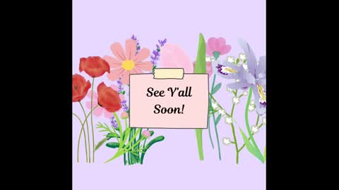 Snapshot of constantcumquest chatting on September 19, 2025, 4:40 pm ANR Mommy online show from September 19, 2025, 4:40 pm