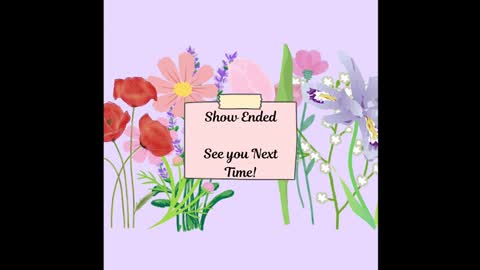 Snapshot of constantcumquest chatting on September 20, 2025, 10:38 am ANR Mommy online show from September 20, 2025, 10:38 am