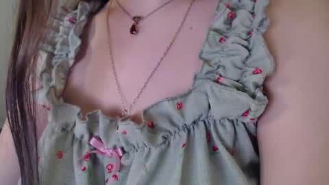 Snapshot of constantcumquest chatting on September 24, 2025, 11:30 pm ANR Mommy online show from September 24, 2025, 11:30 pm