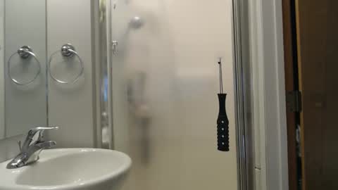 Snapshot of constantcumquest chatting on November 3, 2025, 7:04 pm ANR Mommy online show from November 3, 2025, 7:04 pm