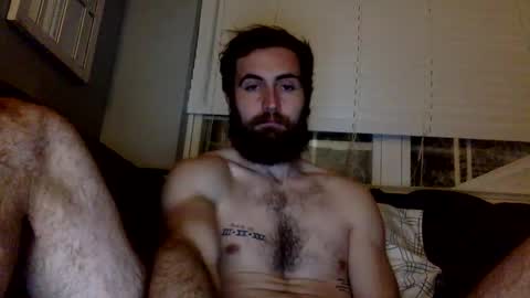 constructionmike1 online show from January 11, 2025, 8:22 am