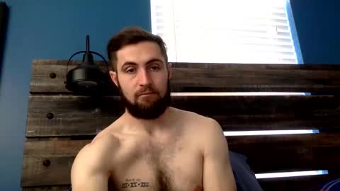 constructionmike1 online show from January 21, 2025, 7:17 pm