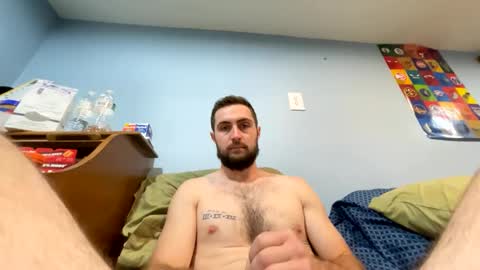 constructionmike1 online show from September 26, 2025, 5:39 pm