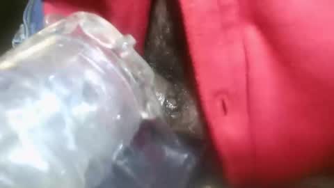 Snapshot of constructorcock chatting on January 13, 2025, 10:45 pm bearded hairy pits big brown cock online show from January 13, 2025, 10:45 pm