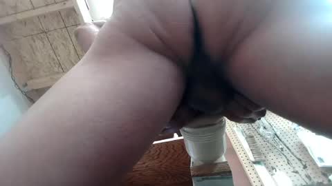 bearded hairy pits big brown cock online show from August 2, 2026, 4:38 pm