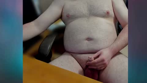 Snapshot of consuela0112 chatting on December 23, 2024, 8:47 pm consuela0112 online show from December 23, 2024, 8:47 pm