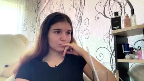 Snapshot of consuelaburham chatting on August 2, 2026, 10:14 am Stacy online show from August 2, 2026, 10:14 am