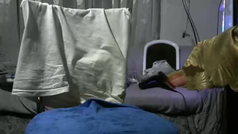 Snapshot of consule123 chatting on March 28, 2026, 8:41 pm consule123 online show from March 28, 2026, 8:41 pm