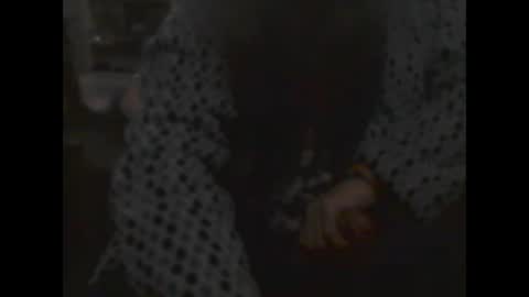 Snapshot of continuosejack chatting on January 5, 2025, 8:10 pm man squirting online show from January 5, 2025, 8:10 pm