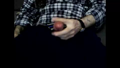 Snapshot of continuosejack chatting on October 12, 2025, 5:56 pm man squirting online show from October 12, 2025, 5:56 pm