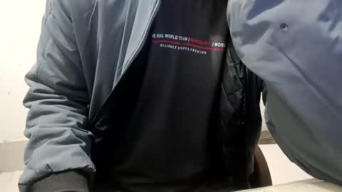 Mr. Singh online show from December 11, 2024, 1:39 pm